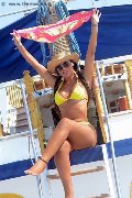 Foto Raphaela Martins Pornostar Annunci Transescort Savona - 44