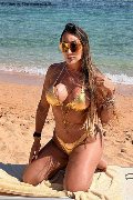 Foto Raphaela Martins Pornostar Annunci Transescort Savona - 26