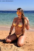 Foto Raphaela Martins Pornostar Annunci Transescort Savona - 27
