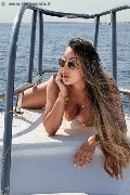 Foto Raphaela Martins Pornostar Annunci Transescort Savona - 29