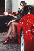 Foto Raphaella Ferrari Pornostar Annunci Trans Roma - 112