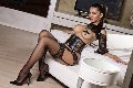 Foto Raphaella Ferrari Pornostar Annunci Trans Roma - 132