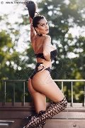 Foto Raphaella Ferrari Pornostar Annunci Trans Roma - 22