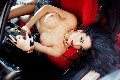 Foto Raphaella Ferrari Pornostar Annunci Trans Roma - 123