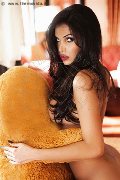 Foto Raphaella Ferrari Pornostar Annunci Trans Roma - 101