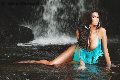 Foto Raphaella Ferrari Pornostar Annunci Trans Roma - 105