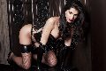 Foto Raphaella Ferrari Pornostar Annunci Trans Roma - 129