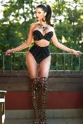 Foto Raphaella Ferrari Pornostar Annunci Trans Roma - 20