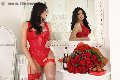Foto Raphaella Ferrari Pornostar Annunci Trans Roma - 35