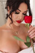 Foto Raphaella Ferrari Pornostar Annunci Trans Roma - 30