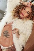 Foto Ray Lopes Hott Annunci Girl Bergamo - 1