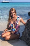 Foto Rayca Annunci Trans San Gallo - 205