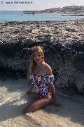 Foto Rayca Annunci Trans San Gallo - 206