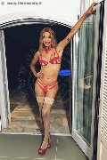 Foto Rayca Annunci Trans San Gallo - 172