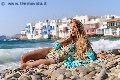 Foto Rayca Annunci Trans San Gallo - 196