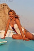Foto Rayca Annunci Trans San Gallo - 162