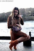 Foto Rayca Annunci Trans San Gallo - 279