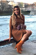 Foto Rayca Annunci Trans San Gallo - 278