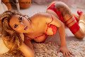 Foto Rayca Annunci Transescort San Gallo - 140