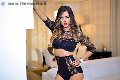 Foto Rayca Annunci Transescort San Gallo - 280