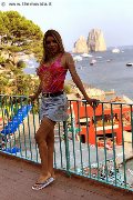 Foto Rayca Annunci Transescort San Gallo - 150