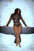 Foto Rayssa Rios Annunci Trans Rennes - 22