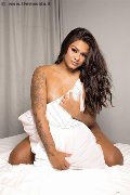 Foto Rebeca Brasiliana Annunci Girl L'aquila - 2