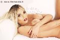 Foto Rebecca Ferraz Pornostar Annunci Trans Roma - 158