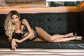 Foto Rebecca Ferraz Pornostar Annunci Trans Roma - 143