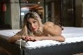 Foto Rebecca Ferraz Pornostar Annunci Trans Roma - 137