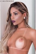 Foto Rebecca Ferraz Pornostar Annunci Transescort Roma - 197