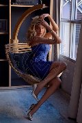 Foto Rebecca Ferraz Pornostar Annunci Transescort Roma - 3