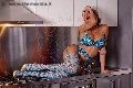 Foto Rebecca Ferraz Pornostar Annunci Transescort Roma - 9