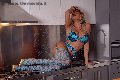 Foto Rebecca Ferraz Pornostar Annunci Transescort Roma - 11