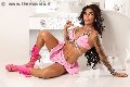 Foto Rebecca Ganzarolli Annunci Trav Parma - 10
