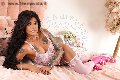 Foto Rebecca Ganzarolli Annunci Travescort Parma - 7