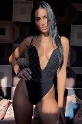 Foto Rebecca Glam Annunci Escort Siena - 5