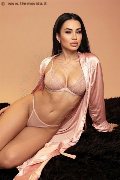 Foto Rebecca Glam Annunci Escort Siena - 11