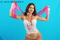 Foto Rebecca Hot Annunci Girl Martinsicuro - 23