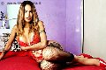 Foto Rebecca Hot Annunci Girl Martinsicuro - 7
