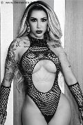 Foto Rebecca Isabell Annunci Trans Milano - 18