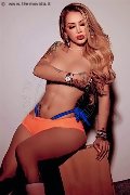 Foto Rebecca Isabell Annunci Trans Milano - 25