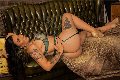 Foto Rebecca Ranally Annunci Transescort Bari - 3