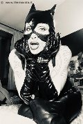 Foto Regina Audrey Italiana Annunci Transescort Monza - 34