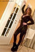 Foto Regina Audrey Italiana Annunci Transescort Monza - 9