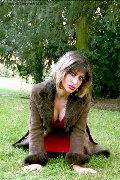 Foto Regina Audrey Italiana Annunci Transescort Monza - 7