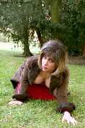 Foto Regina Audrey Italiana Annunci Transescort Monza - 3