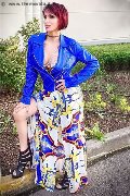 Foto Regina Audrey Italiana Annunci Transescort Monza - 21