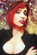 Foto Regina Audrey Italiana Annunci Transescort Monza - 18