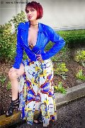 Foto Regina Audrey Italiana Annunci Transescort Monza - 20